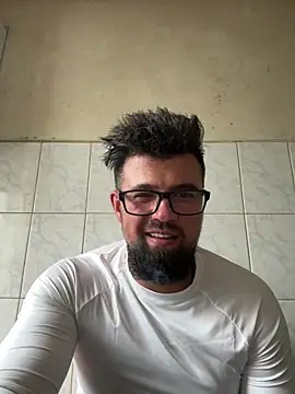 whatthedoctorordered online show from 04/02/26, 01:20