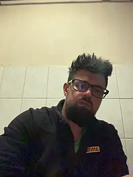 whatthedoctorordered online show from 04/09/26, 07:30