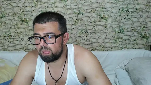 whatthedoctorordered online show from 04/19/26, 07:05