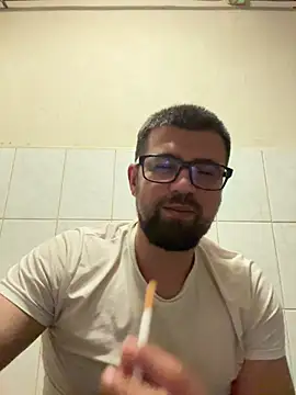 whatthedoctorordered online show from 04/22/26, 01:41