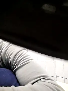 123skopo online show from 10/12/25, 11:37