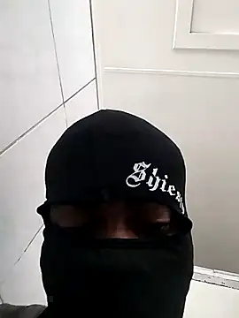 123skopo online show from 10/19/25, 11:44