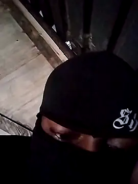 123skopo online show from 10/20/25, 08:04