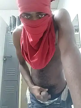 123skopo online show from 11/08/25, 07:23