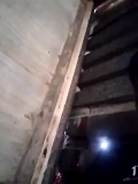 123skopo online show from 04/24/26, 10:18