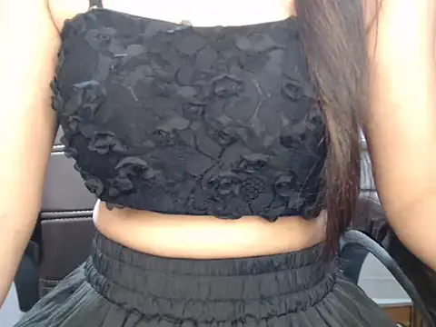 Snapshot of TheMostBeautifullGirl- chatting on 04/24/26, 05:59 TheMostBeautifullGirl- online show from 04/24/26, 05:59