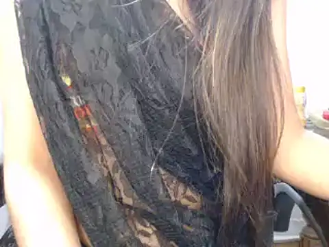 Snapshot of TheMostBeautifullGirl- chatting on 04/27/26, 05:55 TheMostBeautifullGirl- online show from 04/27/26, 05:55