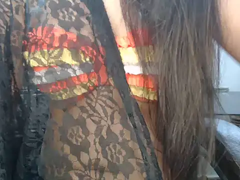 Snapshot of TheMostBeautifullGirl- chatting on 05/25/26, 06:14 TheMostBeautifullGirl- online show from 05/25/26, 06:14