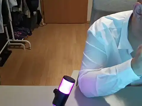 bigboyZ6 online show from 11/13/25, 05:56