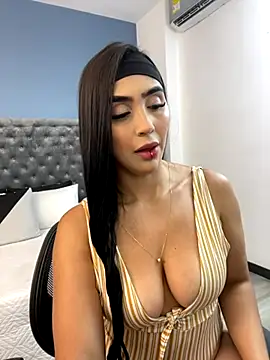 ChloeLambert online show from 09/18/25, 11:18