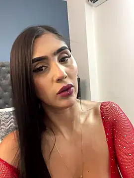 ChloeLambert online show from 10/05/25, 10:51