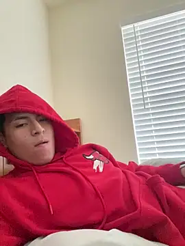 Snapshot of Alanbr2- chatting on 11/08/25, 06:51 Alanbr2- online show from 11/08/25, 06:51