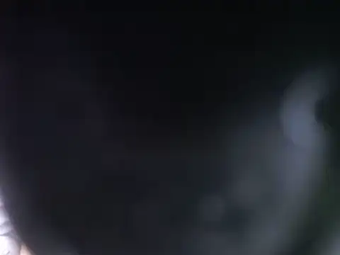 dario ventura0 online show from 03/15/25, 01:41