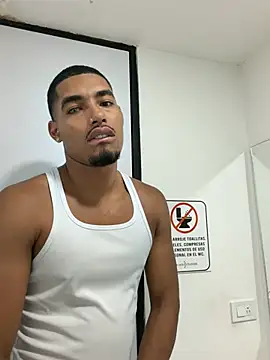 LiamByrne online show from 07/14/26, 12:57