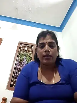 kissmetha online show from 03/13/25, 06:37