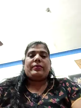 kissmetha online show from 12/17/25, 07:47