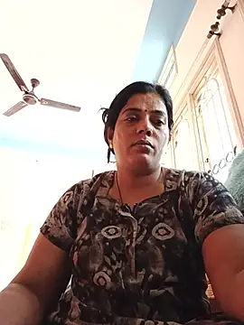 kissmetha online show from 07/06/26, 05:15