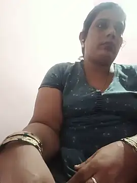 kissmetha online show from 07/07/26, 08:35