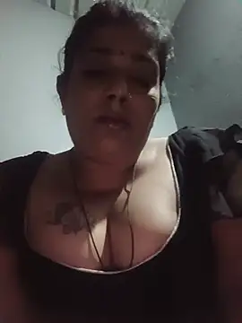 kissmetha online show from 07/11/26, 02:09