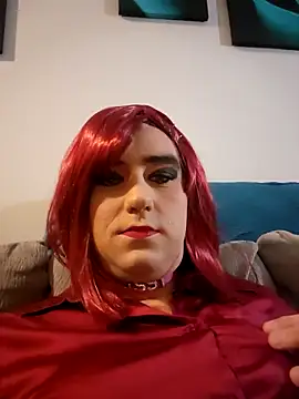 Sissycandy1989 online show from 03/13/25, 01:21