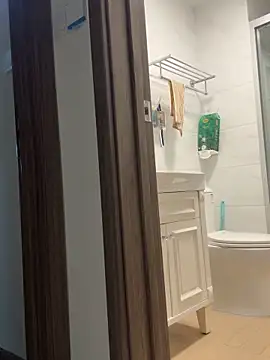 aa520uv online show from 09/21/25, 05:03