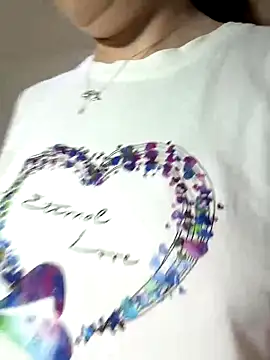 aa520uv online show from 09/27/25, 12:48