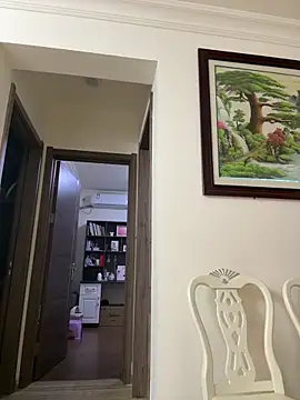 aa520uv online show from 02/12/26, 02:23