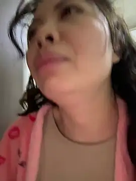 aa520uv online show from 03/13/26, 01:34