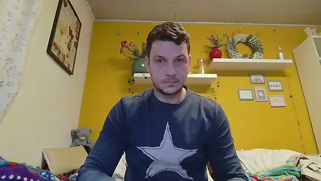 wassermann8484 online show from 11/27/25, 06:59