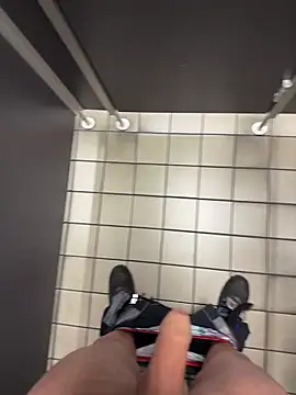 wassermann8484 online show from 02/21/26, 01:17