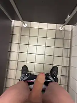 wassermann8484 online show from 02/23/26, 04:48