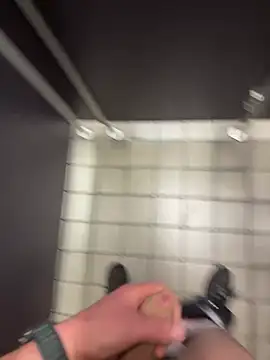 wassermann8484 online show from 02/27/26, 05:02