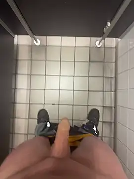 wassermann8484 online show from 03/23/26, 11:36