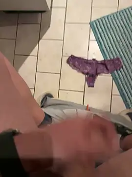 wassermann8484 online show from 04/05/26, 06:05