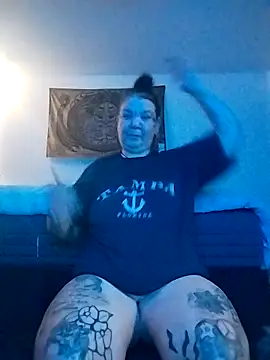 Snapshot of Brooklync03 chatting on 03/16/26, 12:09 Brooklync03 online show from 03/16/26, 12:09