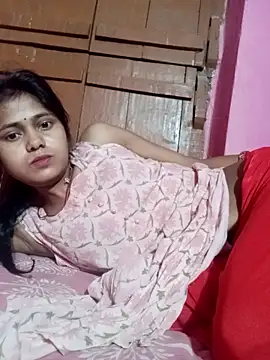 Snapshot of Ayeshaji chatting on 03/15/25, 11:50 Ayeshaji online show from 03/15/25, 11:50