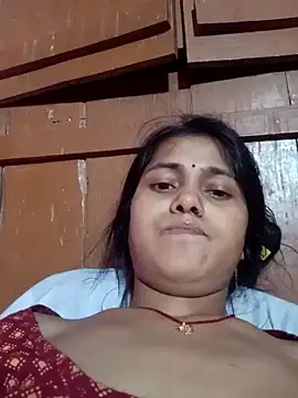 Snapshot of Ayeshaji chatting on 03/21/25, 11:55 Ayeshaji online show from 03/21/25, 11:55