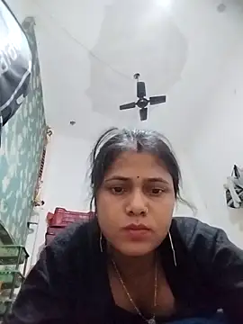 Snapshot of Ayeshaji chatting on 03/28/26, 12:21 Ayeshaji online show from 03/28/26, 12:21