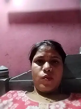 Snapshot of Ayeshaji chatting on 04/08/26, 07:25 Ayeshaji online show from 04/08/26, 07:25