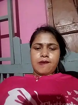 Snapshot of Ayeshaji chatting on 04/12/26, 08:14 Ayeshaji online show from 04/12/26, 08:14