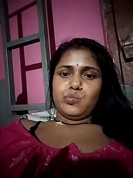 Snapshot of Ayeshaji chatting on 04/23/26, 07:38 Ayeshaji online show from 04/23/26, 07:38