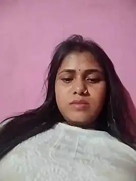 Snapshot of Ayeshaji chatting on 04/26/26, 10:02 Ayeshaji online show from 04/26/26, 10:02
