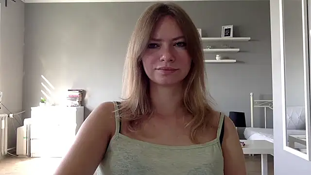 MillieShow online show from 09/09/25, 07:08