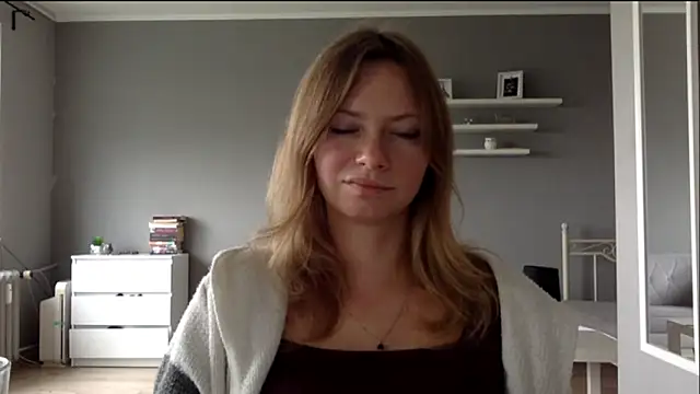 MillieShow online show from 09/14/25, 01:54