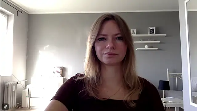 MillieShow online show from 09/16/25, 07:09