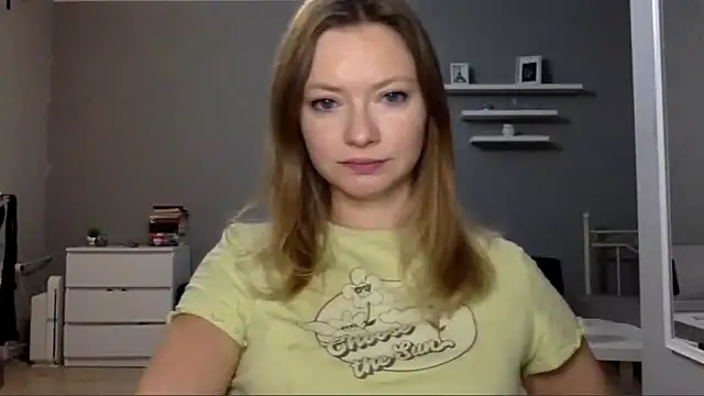 MillieShow online show from 09/23/25, 08:45