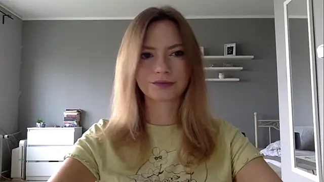 MillieShow online show from 09/26/25, 03:27