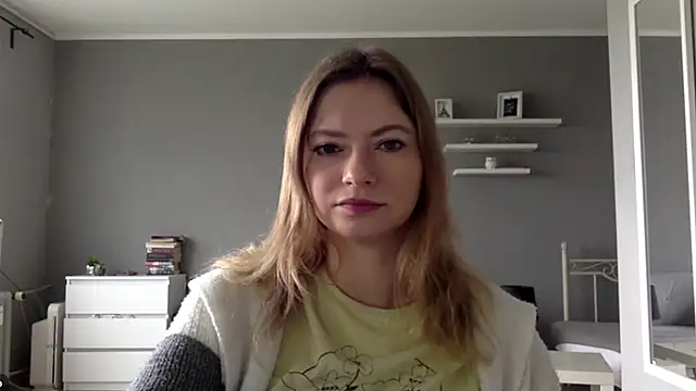 MillieShow online show from 09/30/25, 09:47