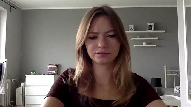 MillieShow online show from 10/01/25, 07:25