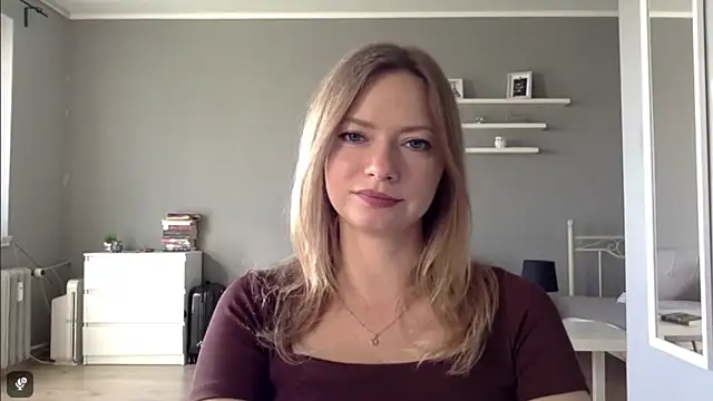 MillieShow online show from 10/03/25, 01:52